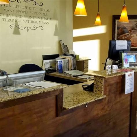 chiropractor hammond la|all american healthcare hammond la.